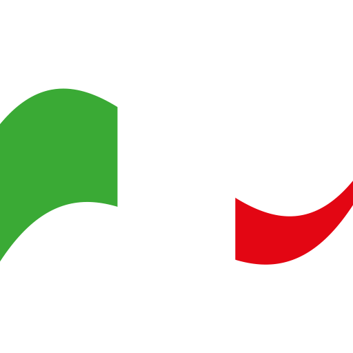 Archivio di Stato di Treviso