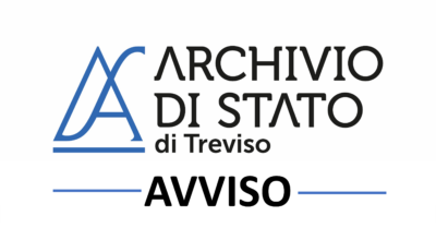 Avviso: interventi tecnici in Sala di studio il 28 e 29 ottobre 2026